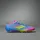 adidas F50 Elite FG Blue Fusion/Lucid Lemon/Lucid Pink 47