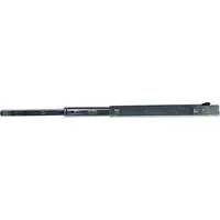 KS Tools Vollauszug Kugelführung mit autom. Rückzug zu P25