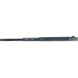 KS Tools Vollauszug Kugelführung mit autom. Rückzug zu P25