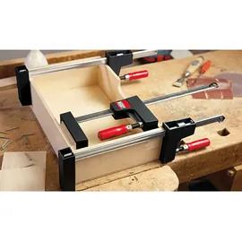 Bessey UniKlamp UK 300/80