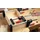 Bessey UniKlamp UK 300/80