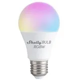 Shelly Duo RGBW