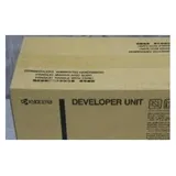 Kyocera Original Entwickler 302LY93010