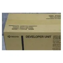 Kyocera Original Entwickler 302LY93010