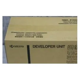 Kyocera Original Entwickler 302LY93010