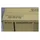Kyocera Original Entwickler 302LY93010