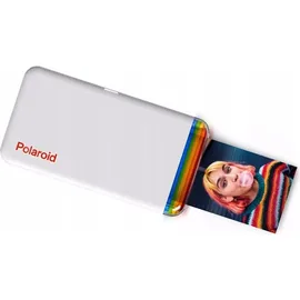 Polaroid Hi-Print