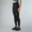 Funktionstights W FLEX 28IN TIGHT Sportleggings Schwarz XL