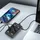 Logilink USB 2.0 Hub