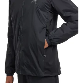 Arc'teryx Atom Hoody