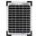 Offgridtec Solarmodul monokristallin 5 W