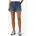 NMSMILEY NW Shorts S