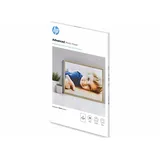 HP Advanced Glossy A3 250 g/m2 20 Blatt