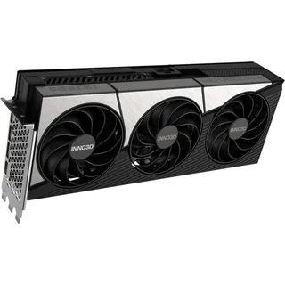 Inno3D GeForce RTX 5090 X3 32 GB GDDR7