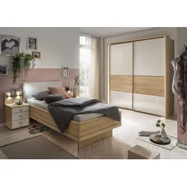 Wiemann Kiruna 100 x 200 cm Beige