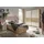 Wiemann Kiruna 100 x 200 cm Beige