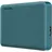 4 TB USB 3.2 grün