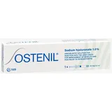 Ostenil 1x 2,0 ml