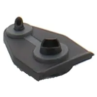 Stößel 10009284 für Kaffeemaschine – Espresso-Mahlwerk Bosch, Tassimo, My Way