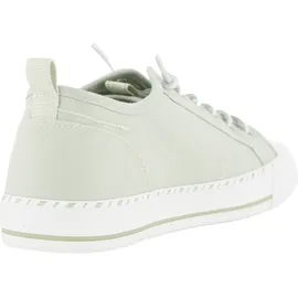 Mustang Shoes Damen Mint 38