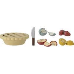 Gabie Spielzeug-Kuchen Set 7 El.