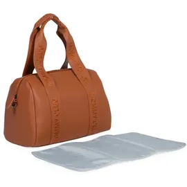 Childhome Mommy Bag Braun