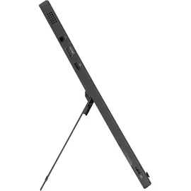 Asus ZenScreen Go MB16AWP 16"