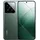 Xiaomi 14 512 GB jade green