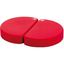 Togu Step XL functional Rot
