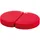 Togu Step XL functional Rot