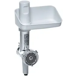 Bosch MUZ5FW1 Fleischwolfaufsatz für MUM 5