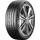 Matador 195/65 R15 91T Hectorra 5 EVc