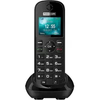 Maxcom MM35D