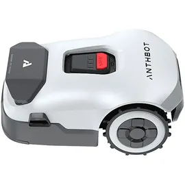 anthbot Genie 800