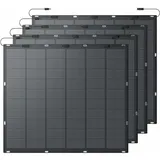 Anker SOLIX FS20 Flexibles Solarpanel (4x 225W)