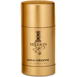 Paco Rabanne 1 Million Deodorant Stick 75 ml