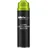 Gillette Labs Rasiergel 198ml