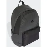 adidas ESSENTIALS MIT REFLEKTIERENDEN DETAILS Grau