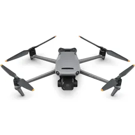 DJI Mavic 3 Classic (RC)