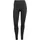 7/8-Leggings Damen JW0489 M