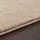 Paco Home Cadiz 630 Kurzflorteppich 80 x 150 cm beige