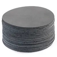 Mirka Abralon J3 150mm P500 20/Pack,