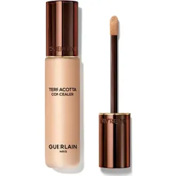 GUERLAIN Terracotta Concealer Langzeit-Korrektor Farbton 3N Neutral 11,5 ml