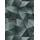 Guido Maria Kretschmer Vliestapete 10 m x 0,53 m 10216-19 Petrol