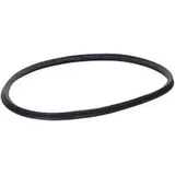 Originalfilzgelenk aus Trockner 1251142103 Elektrolux