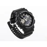 Casio G Shock GA-110RG-1AER