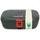 faitron Thermobehälter grau 0,93 l