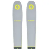 Blizzard Zero G 084 Approach Flat - 178