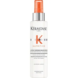 Kérastase Nutritive Lotion Thermique 150 ml