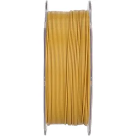 Creality RFID Pla Gold